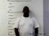 Michael Hardy Arrest Mugshot Clay 9/16/21