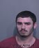 Michael Keith Arrest Mugshot Baldwin 03/13/2014