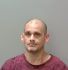 Michael Levy Arrest Mugshot Calhoun 10/27/24