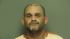 Michael Levy Arrest Mugshot Calhoun 11/4/22