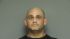 Michael Levy Arrest Mugshot Calhoun 1/4/23