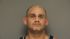 Michael Levy Arrest Mugshot Calhoun 8/29/23