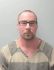 Michael Masterson Arrest Mugshot Talladega 2024-03-07