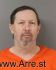 Michael May Arrest Mugshot Blount 12-30-2025