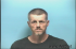 Michael Moody Arrest Mugshot Shelby 08/25/2022