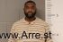 Michael Morris Arrest Mugshot St. Clair 10-17-2024