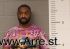 Michael Morris Arrest Mugshot St. Clair 12-11-2024