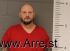 Michael Mullins Arrest Mugshot St. Clair 11-22-2024