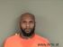 Michael Olds Arrest Mugshot Cleburne 8/29/17