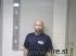 Michael Parr Arrest Mugshot Marshall 01-16-2023