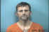Michael Pearson Arrest Mugshot Shelby 05/19/2024