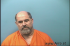 Michael Pittman Arrest Mugshot Shelby 09/30/2023
