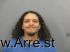 Michael Pitts Arrest Mugshot Daphne 02/26/2024