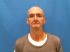 Michael Quillen Arrest Mugshot Franklin 02-12-2024