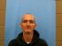 Michael Quillen Arrest Mugshot Franklin 09-10-2022