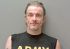 Michael Schuette Arrest Mugshot Calhoun 8/11/24