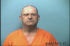 Michael Shoemaker Arrest Mugshot Shelby 09/01/2023