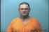 Michael Shoemaker Arrest Mugshot Shelby 09/27/2023