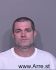 Michael Steele Arrest Mugshot Baldwin 05/06/2014