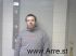 Michael Terry Arrest Mugshot Marshall 01-25-2023