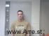 Michael Tittle Arrest Mugshot Marshall 03-16-2024