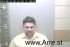 Michael Walker Arrest Mugshot Marshall 06-14-2021