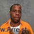 Michael Beason Arrest Mugshot Houston 07-10-2020