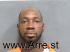 Michael Blackmon Arrest Mugshot Houston 02-12-2021