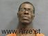 Michael Dawsey  Arrest Mugshot Houston 07-11-2016