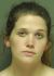 Michaela Gannaway Arrest Mugshot Calhoun 9/22/22