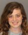 Michaela Lovelady Arrest Mugshot Jefferson 6/6/2017