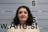 Michele Maxwell Arrest Mugshot Jackson 155908