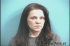 Michelle Allen Arrest Mugshot Shelby 07/02/2020