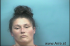 Michelle Bosshart Arrest Mugshot Shelby 02/22/2022