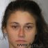 Michelle Bosshart Arrest Mugshot Jefferson 7/12/2018