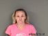 Michelle Smith Arrest Mugshot Cleburne 5/1/17