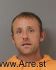 Mickey Bevel Arrest Mugshot Blount 10-15-2024