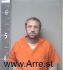 Mickey Bevel Arrest Mugshot Marshall 11-19-2024