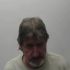 Mickey Dennis Arrest Mugshot Talladega 2023-06-20