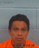 Miguel Francisco Arrest Mugshot Etowah 05/27/2020