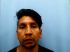 Miguel Salgado Arrest Mugshot Franklin 03-06-2023