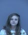 Miranda Hodges Arrest Mugshot Baldwin 01/05/2014