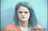 Miranda Miller Arrest Mugshot Shelby 01/30/2020