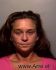 Misty Henderson Arrest Mugshot Baldwin 06/04/2014