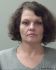 Misty Stults Arrest Mugshot Madison 01/18/2020