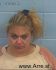 Misty Williams Arrest Mugshot Etowah 04/16/2024