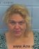 Misty Williams Arrest Mugshot Etowah 07/24/2024