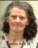 Mitzee Carney Arrest Mugshot Dekalb 02-19-2016