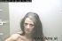 Mitzee Carney Arrest Mugshot Marshall 04-27-2015