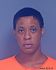 Monica Jones Arrest Mugshot Baldwin 3/31/2023